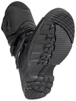 TRAILBLAZER WP BOOT BLK