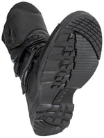 TRAILBLAZER WP BOOT BLK