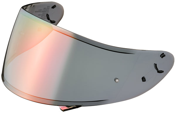 CWR-1 SPECTRA SHLD FIRE ORNG