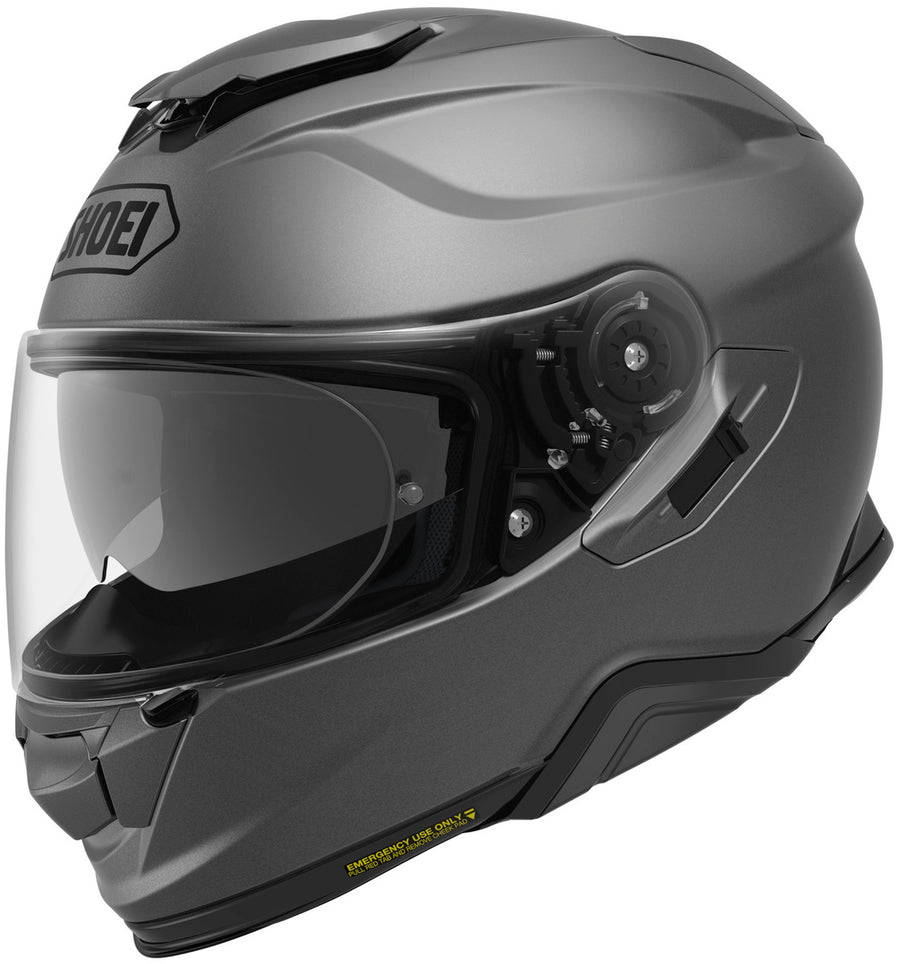 GT-AIR II MT. DEEP GREY