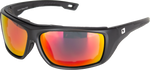 Adult Deadwood Sunglasses (2025)