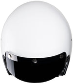 V 31 WHITE