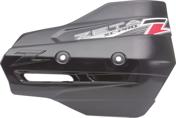 XC Pro Protector Handguard Shields