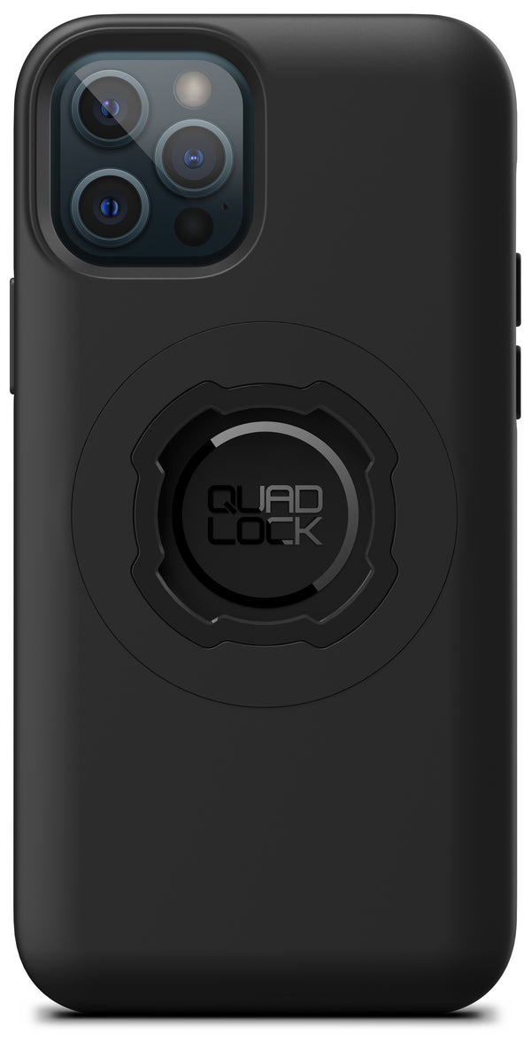 MAG CASE IPHONE 12 / 12 PRO