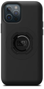 ORG CASE IPHONE 12 MINI