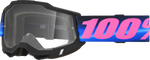 Accuri 2 (SP `26)