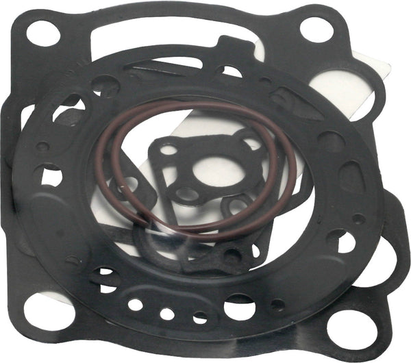 TOP END GASKET KIT 68.5MM KAW