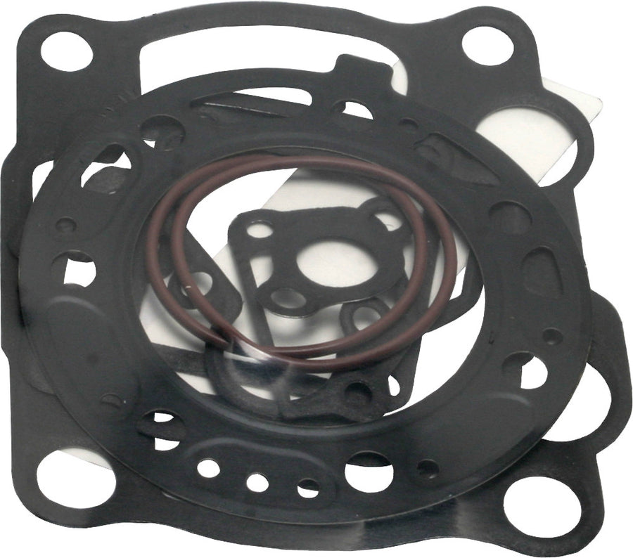 TOP END GASKET KIT 68.5MM KAW