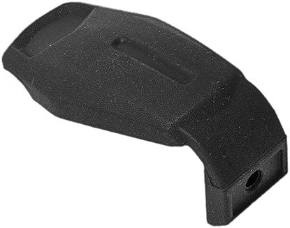 TOP LATCH S-D | SM-12598