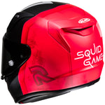 RPHA 12 SQUID GAME MC-1SF