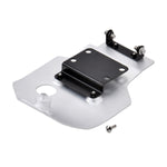 GLIDE PLATE CRF110 | ZE55-9010