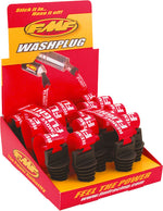 4-Stroke Wash Plug