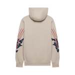 APEX FLEECE PO [CHK]