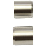 BRAKE CALIPER PISTON KIT | 18-9033