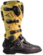 CROSSFIRE 3 TA BOOT