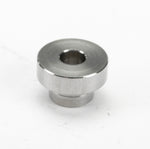 Shock Mounting Reducer Kit