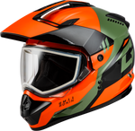 GM-11 Ronin Helmet