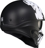 EXO-C90 Covert Marauder