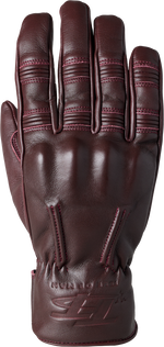 IOM TT Hillberry 2 CE Glove