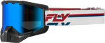 Focus Snow Goggle (2026)