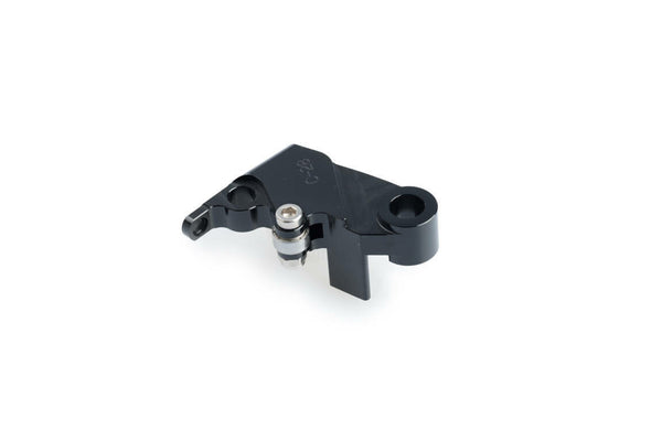 LEVER ADAPTER CLUTCH BLACK