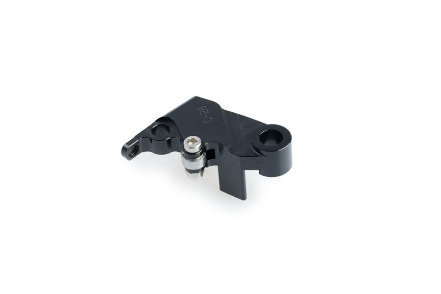 LEVER ADAPTER CLUTCH BLACK