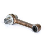 CONNECTING ROD KIT YAM