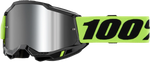 Accuri 2 Jr Goggles