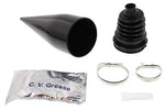EZ TRAIL XL BOOT KIT W/TOOL | 19-5038