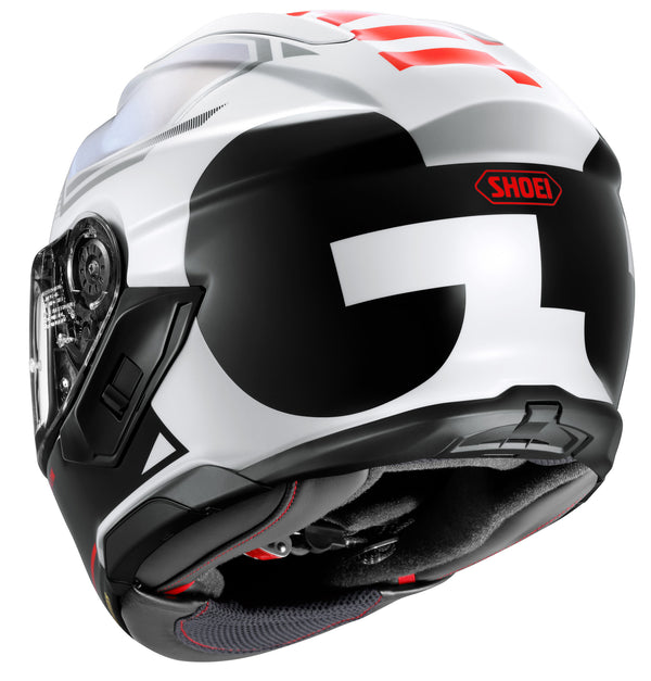 GT-AIR 3 MIKE TC-6