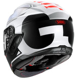 GT-AIR 3 MIKE TC-6