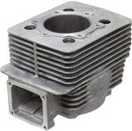 CYLINDER YAM | SM-09607