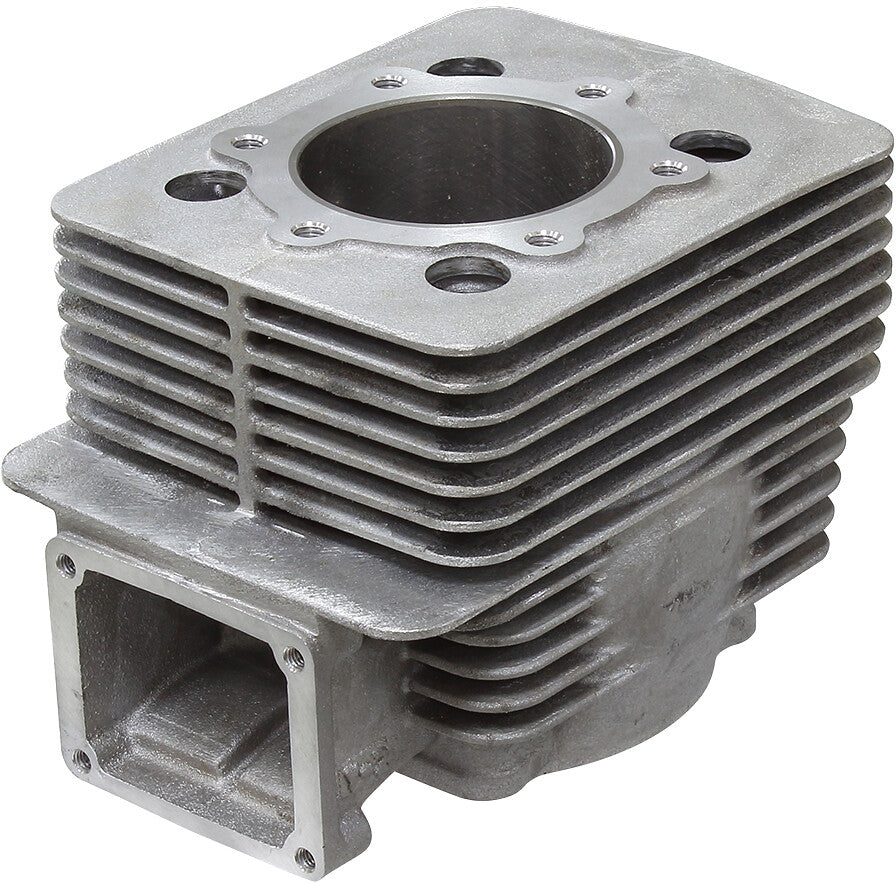 CYLINDER YAM | SM-09607