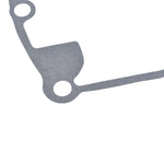 Flywheels, Pullers, & Gaskets