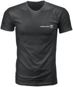 Highway Tee