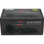 TOP END KIT 76.95/STD 13.8:1 YAM | VTKTC24371A