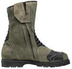 GAVIA GORE ADV BOOT