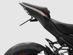 FLAT-OUT FENDER ELIMINATOR KAW | PTU051B