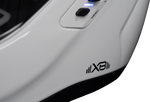 Phantom XB Smart Helmet (2027)