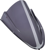 WINDSCREEN Z-RACING DARK SMOKE APR | 22644F