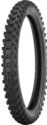 TIRE MX887IT FRONT 60/100-14 29M BIAS TT | MX6010014