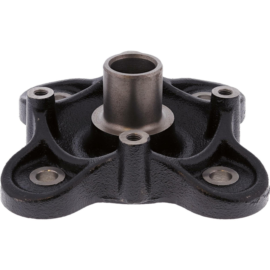 HUB KIT | 58-1012