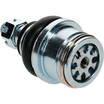 BALL JOINT KIT HP | 42-1015-HP