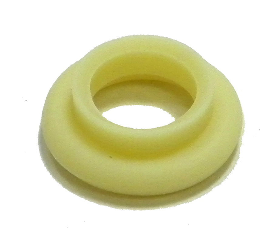 JET PUMP RUBBER RING | 008-640-01