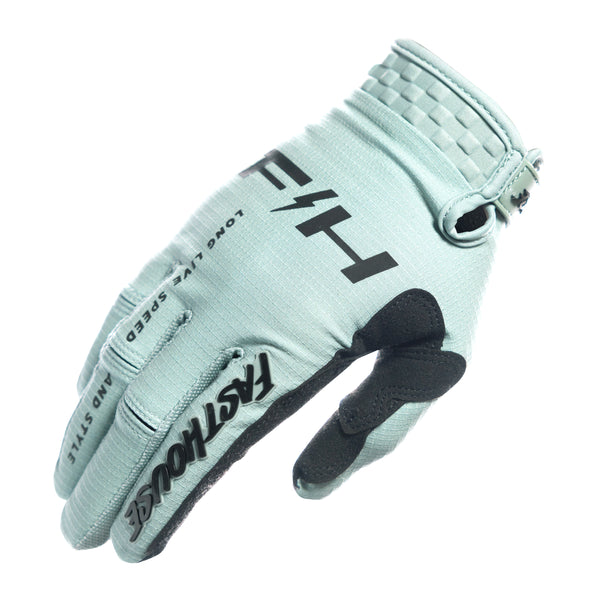 GRL ELROD NITRO GLOVE LIL