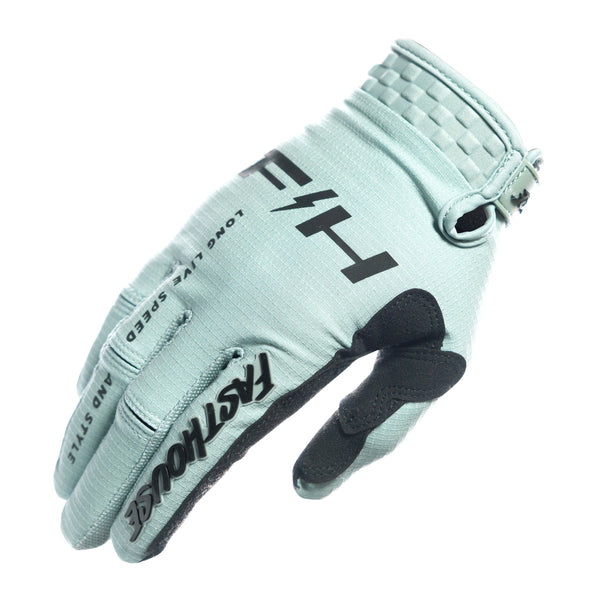 ELROD NITRO GLOVE OCN MNT
