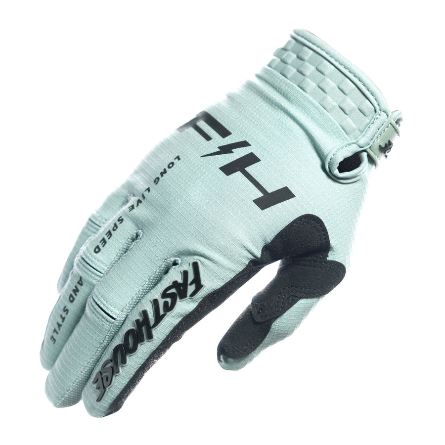ELROD NITRO GLOVE OCN MNT