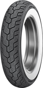 TIRE D402 REAR MU85B16 77H BIAS TL WWW | 45006074