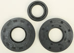 Crankshaft Seal Kit