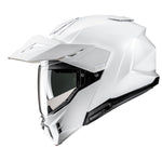 I 80 WHITE
